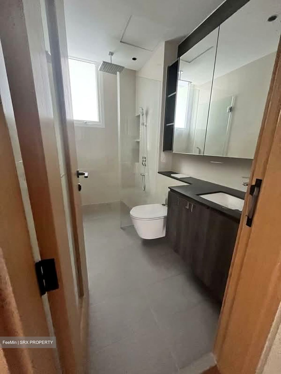 Lorong M Telok Kurau (D15), Terrace #553568371